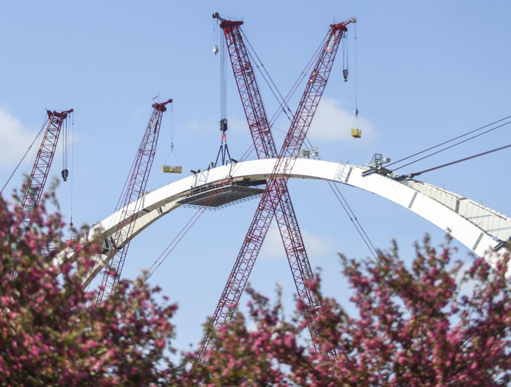 050620-qct-bridge-01.JPG